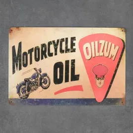 tabliczka-dekoracyjna-metalowa-oilzum