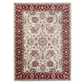 dywan-dubai-300x400-perski-modny-vintage-v52bw