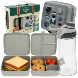 sniadaniowka-z-przegrodkami-lunchbox-dla-dziecka-do-szkoly-14l-bidon-530ml