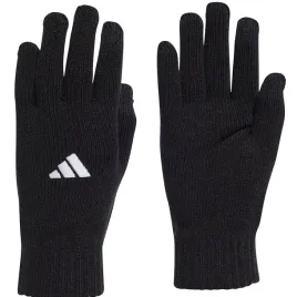 rekawiczki-adidas-tiro-gloves-hs9760-czarny-l