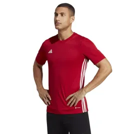 koszulka-adidas-tabela-23-jsy-ht6552-czerwony-xxxl