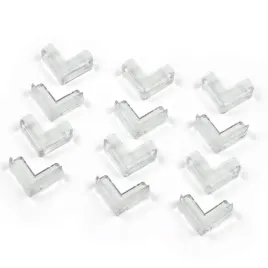 babyono-zabezpieczenie-do-mebli-na-narozniki-silikonowa-ochrona-rogow-12szt