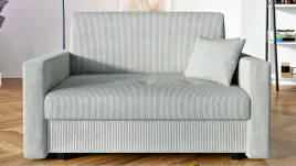 sofa-rozkladana-smart-2dwuosobowaz-funkcja-spania-pojemnik-rozne-kolory