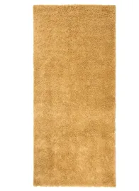 chodnik-shaggy-essence-70x300-gruby-wlochacz-r7