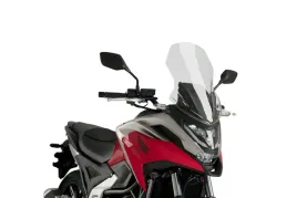 szyba-turystyczna-puig-do-honda-nc750x-21-23-akcesoryjna-przezroczysta-nowa