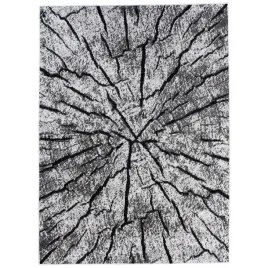 dywan-luxury-120x170-skandynawskie-wzory-10ie