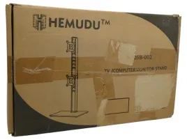 stojak-na-dwa-monitory-hemudu-ht05b-002-19-43-20kg