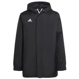 kurtka-adidas-entrada-22-stadium-jacket-ib6078-czarny-116-cm