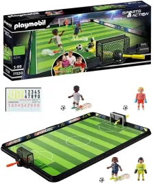 playmobil-stadion-pilkarski-71120