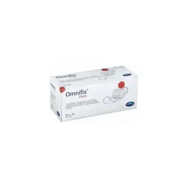 przylepiec-omnifix-elastic-20-cm-x-10-m-1-sztuka