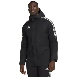 kurtka-adidas-condivo-22-stadium-parka-ht2538-czarny-xxl