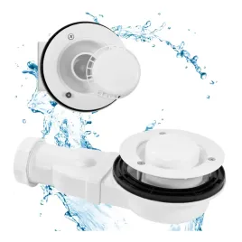 syfon-brodzikowy-z-maskownica-niski-bialy-90-mm-rea