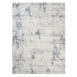 dywan-troya-200x300-gruby-nowoczesny-poliester-v56
