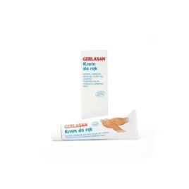 gerlasan-krem-do-rak-z-mocznikiem-75-ml