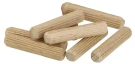 kolek-karbowany-10x40-mm-luna