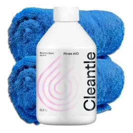 cleantle-rinse-aid-500ml-srodek-do-blyskawicznego-osuszania-karoserii-auta