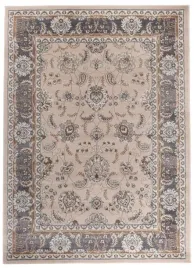dywan-colorado-180x250-modny-perski-wzor-v74blb