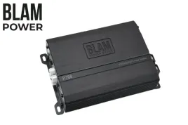 blam-p-704-4-kanalowy-wzmacniacz-samochodowy-klasy-ab-740w