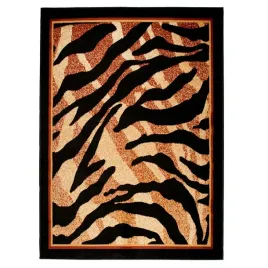 dywan-atlas-250x350-bcf-turecki-modny-miekki-at28