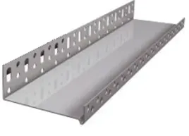listwa-startowa-profil-cokolowy-20cm-06mm-25mb-250cm-premium-quality