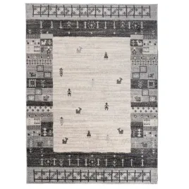dywan-sari-220x320-fryz-geometryczny-nowoczesny-62