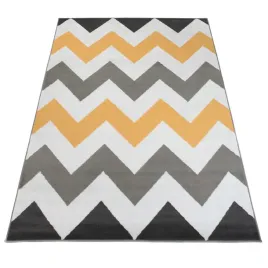 dywan-boho-80x150-pokojowe-dywany-kolorowe