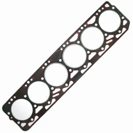 uszczelka-glowicy-dwa-otwory-wodne-c-385-6-cyl-15-mm-usi43-ursus
