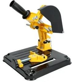 uchwyt-stojak-statyw-do-szlifierki-katowej-115-125-mm-solidny-drel