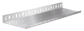 listwa-startowa-profil-cokolowy-15cm-2mb-200cm