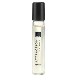 avon-perfumetka-attraction-instinct-woda-perfumowana-10-ml-dla-niej
