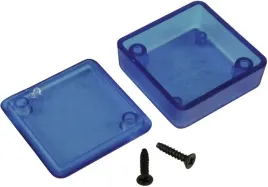 obudow-uniwers-hammond-electronics-abs-niebieski-dxsxw-50x35x15mm1-szt