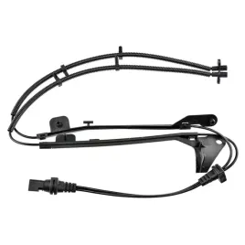 czujnik-abs-tyl-le-pr-ford-fiesta-v-fusion-mazda-2-1-2-2-0-2001-2012
