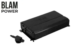 blam-p-601-6-kanalowy-wzmacniacz-samochodowy-klasy-ab-d-960w