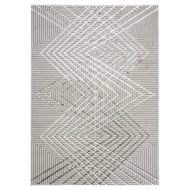 dywan-crystal-160x220-modny-z-polyskiem-miekki-elegancki-nowoczesny-v14