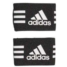 opaska-adidas-pod-nagolennik-620635-czarny-szeroka