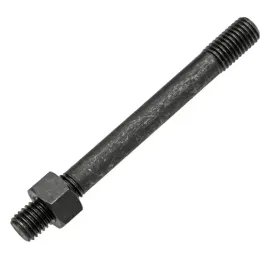 sruba-dwustronna-szpilka-glowicy-krotka-c-360-ursus-10-szt-opakowanie