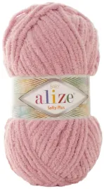 wloczka-alize-softy-plus-295-brudny-purdowy-roz-120m-100g-100percent-mikroakryl