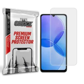 folia-matowa-grizzglass-paperscreen-do-xiaomi-redmi-13r