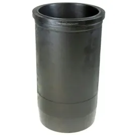 tuleja-cylindra-belorus-mtz-q110-230-mm-krotka