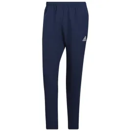 spodnie-pilkarskie-adidas-entrada-22-pre-panty-hb5329-granatowy-s