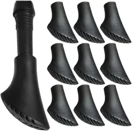 10x-nasadki-knd2-nakladki-koncowki-gumy-kije-kijki-nordic-walking-buciki