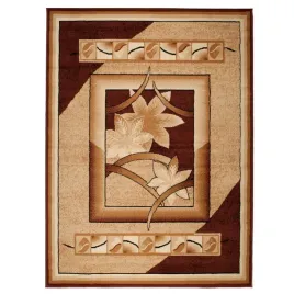 dywan-atlas-300x400-bcf-turecki-modny-miekki-at3
