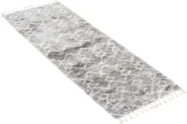 dywan-chodnik-shaggy-aztec-70x250-fredzle-boho-w29