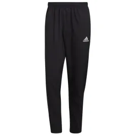 spodnie-pilkarskie-adidas-entrada-22-pre-panty-h57533-czarny-m