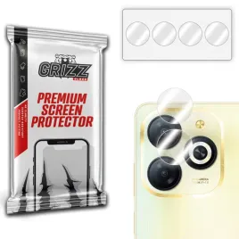 szklo-na-aparat-grizzglass-hybridglass-camera-do-infinix-smart-8-plus