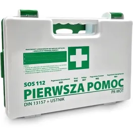 apteczka-pierwszej-pomocy-przemyslowa-zakladowa-do-busa-ciezarowki-wieszak