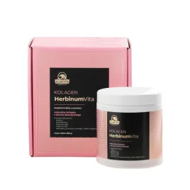 slavito-kolagen-rybi-morski-z-dorsza-herbinumvita-koenzym-q10-proszek-300g