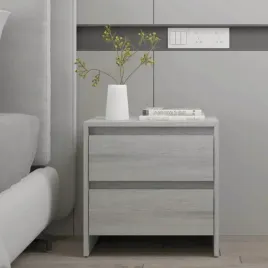 vidaxl-szafka-nocna-szary-dab-sonoma-45x345x445-cm