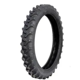 opona-trottar-rc999-230-95r44-caloroczne