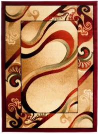 dywan-antogya-150x295-retro-wycinany-gruby-03bc